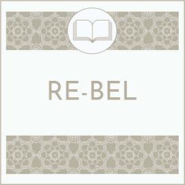 RE-BEL CATALOGUE