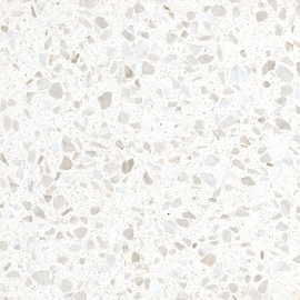 | BLANC 60X60 
