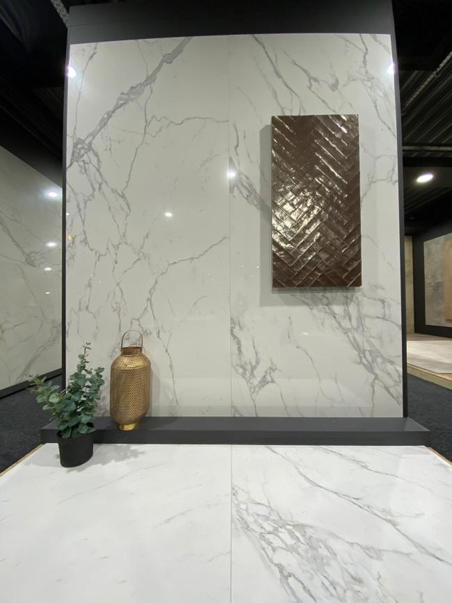 TEGEL CONCEPT LEUVEN BELGIUM