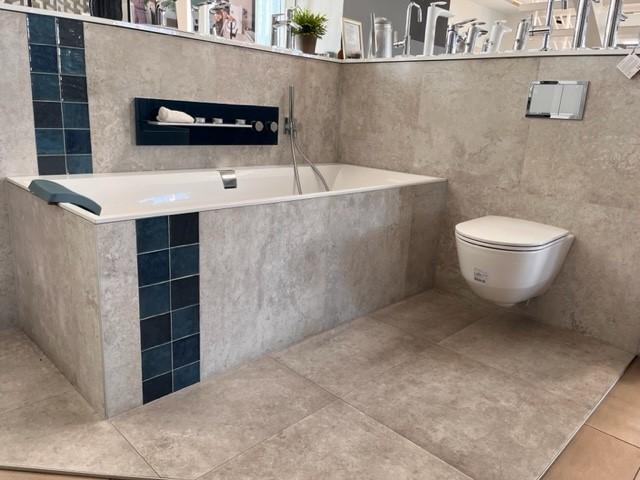 VERSA;TILES - BRNO - CZECH REPUBLIC 